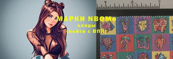 соль ск Алексин