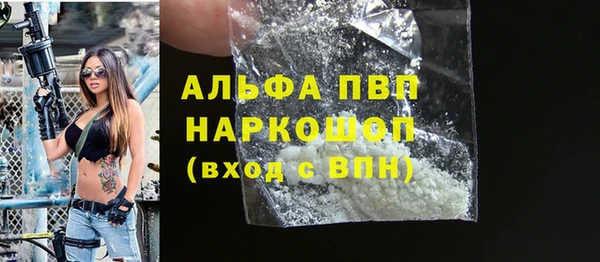 соль ск Алексин