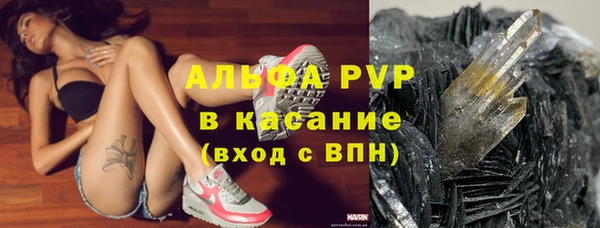 соль ск Алексин