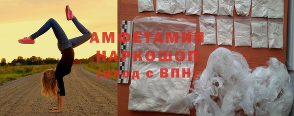соль ск Алексин