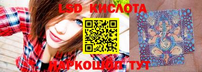 PSILOCYBIN Чапаевск